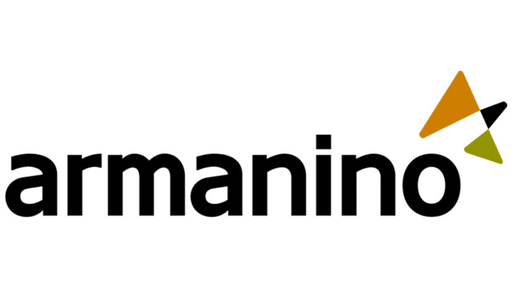 Armanino-logo