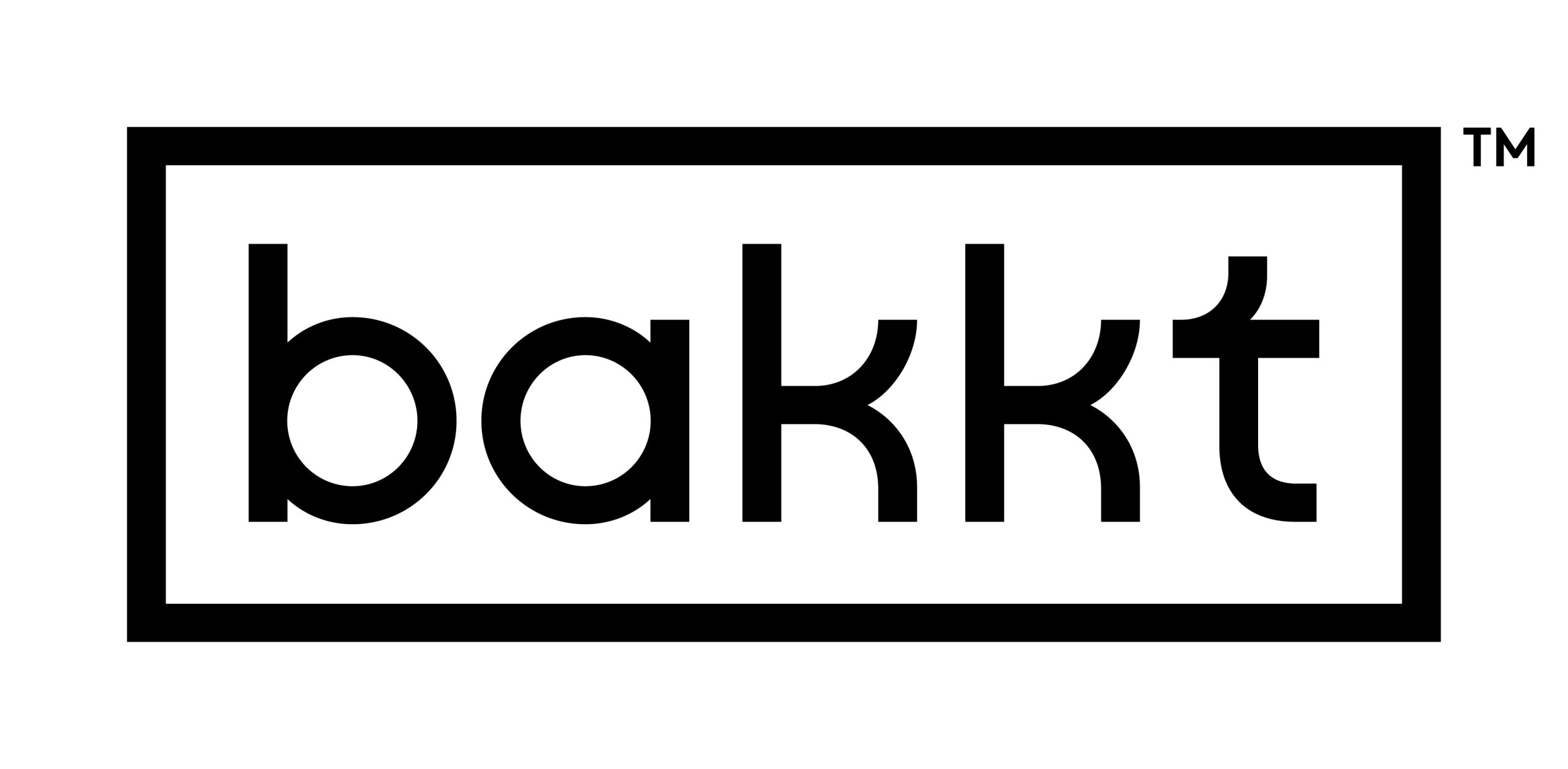 Bakkt_Primary-Mark_Black