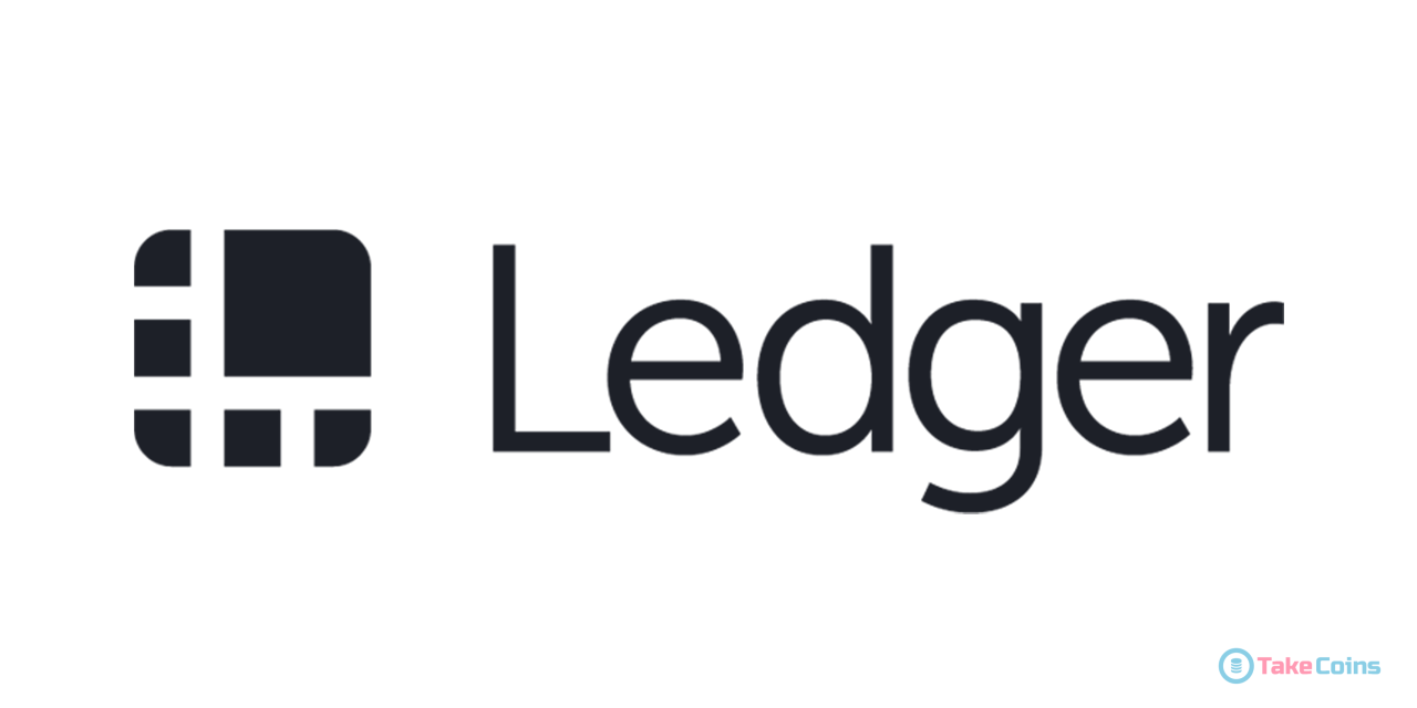 Ledger-logo