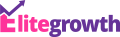 Elitegrowth logo